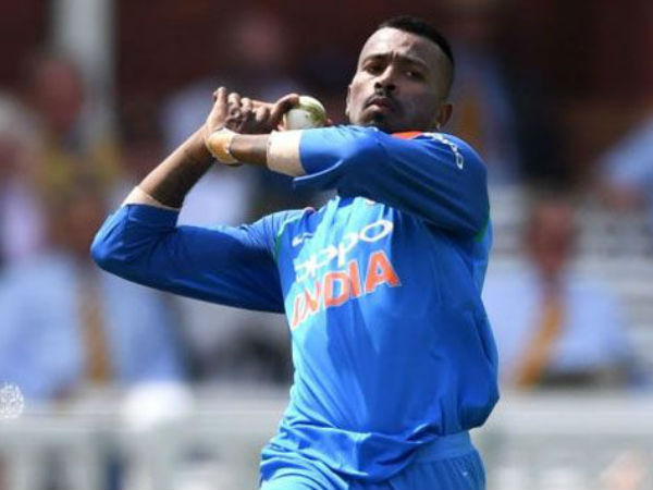 ఫిట్‌నెస్ కోసం తంటాలు పడుతూనే