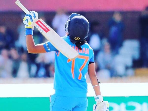 భారీ షాట్లు ఆడాలని నిర్ణయించుకున్నా