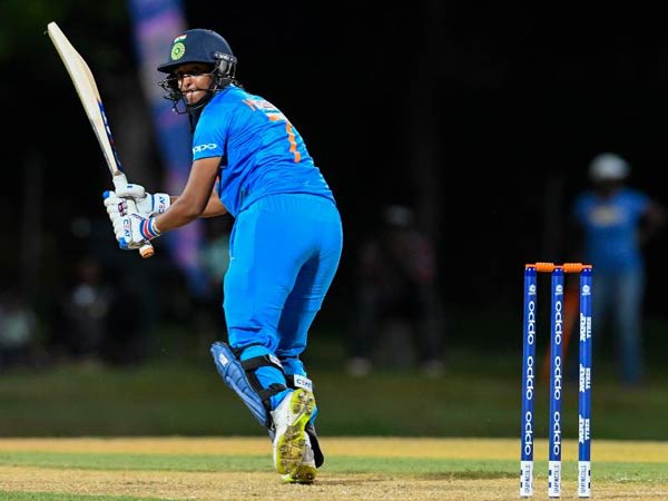 150కే పరిమితమైతే.. మ్యాచ్‌ గెలవలేమని