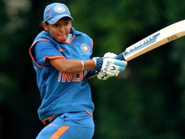 ఓడిపోయినా పెద్ద సమస్య కాదు