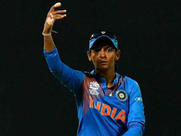 జట్టు ఎంపికలో ఎవరినీ నిందిచలేం