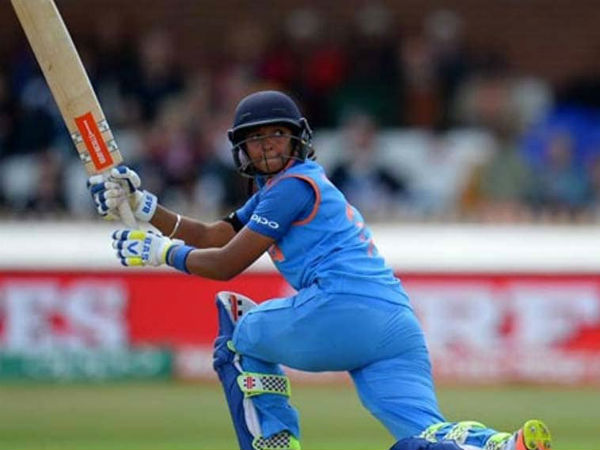  ప్రధాన బౌలర్లు అనుకున్నట్లు రాణించలేక