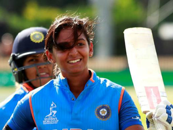 4 పాయింట్లతో రెండో స్థానంలో కొనసాగుతోన్న భారత్