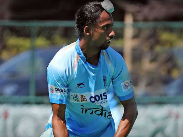 గ్రూపు-సీలో టాప్‌తో క్వార్టర్స్ బెర్తు దక్కించుకోవాలని