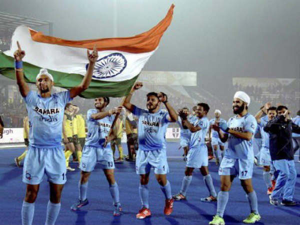  43 ఏళ్ల క్రితం తొలి వరల్డ్‌కప్‌ను గెలుచుకున్న భారత్