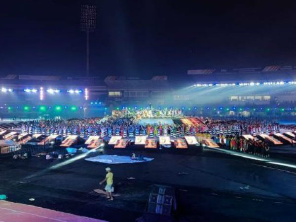  గ్రూపులు 