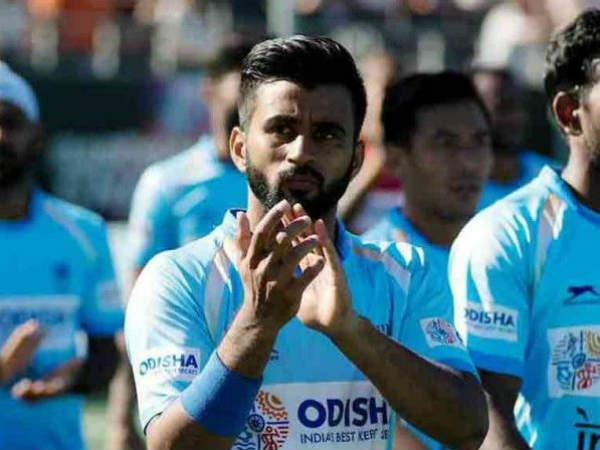 28 ఏళ్ల తర్వాత హాకీ వరల్డ్‌కప్‌లో పాల్గొంటున్న ఫ్రాన్స్