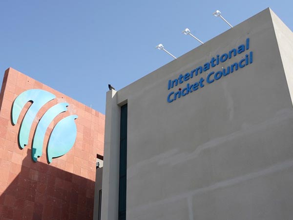  ఆటగాళ్ల జాబితాను విడుదల చేసి..