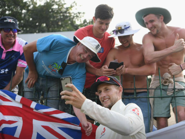  ఓవర్‌నైట్‌ స్కోరు 53/4తో నాలుగో రోజు