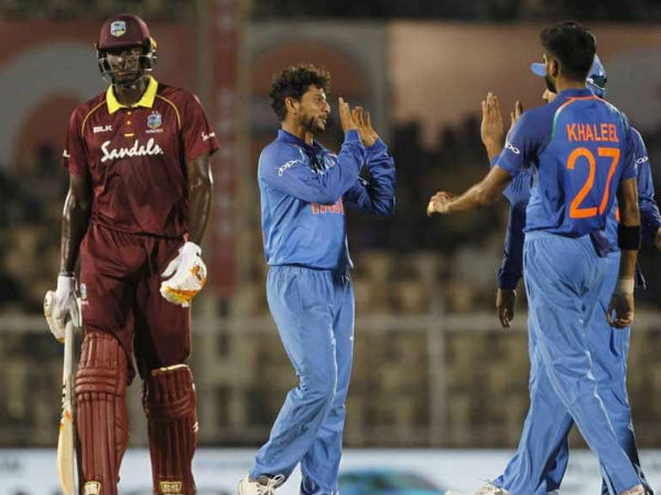 పిచ్ పరిస్థితులు, వాతావరణం: