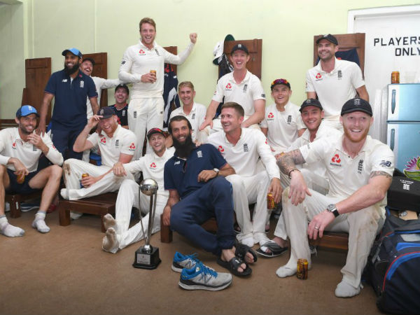 184/5 వద్ద కుశాల్‌ ఔట్