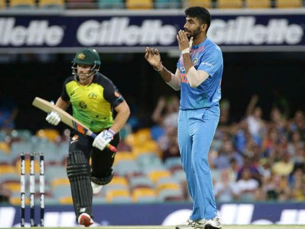 10 బంతుల్లో 18 పరుగులుగా మారిన సమీకరణం