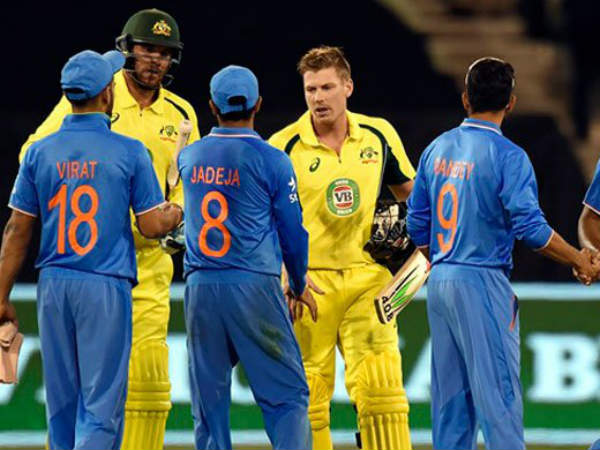 అద్భుతమైన పామ్‌లో రోహిత్ శర్మ