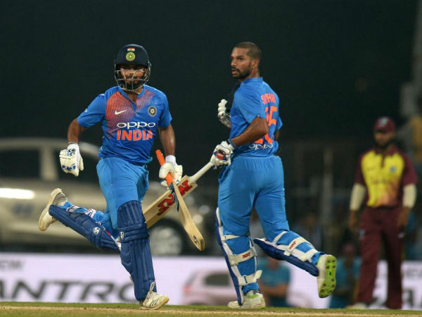  ఇది రెండోసారి