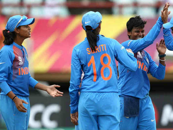 ఆసీస్ విజయాల్లో మెగాన్‌ షుట్‌ కీలకపాత్ర