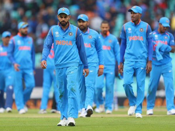 అంతకుముందు ఇవే కారణాలతో: