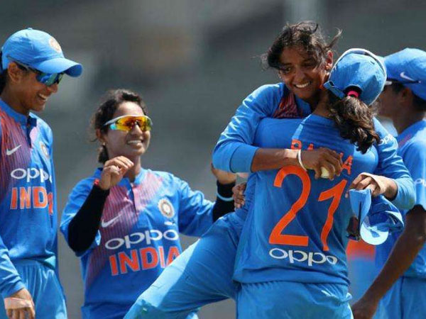  ఐసీసీ వరల్డ్ టీ20 సెమీఫైనల్స్ షెడ్యూల్: