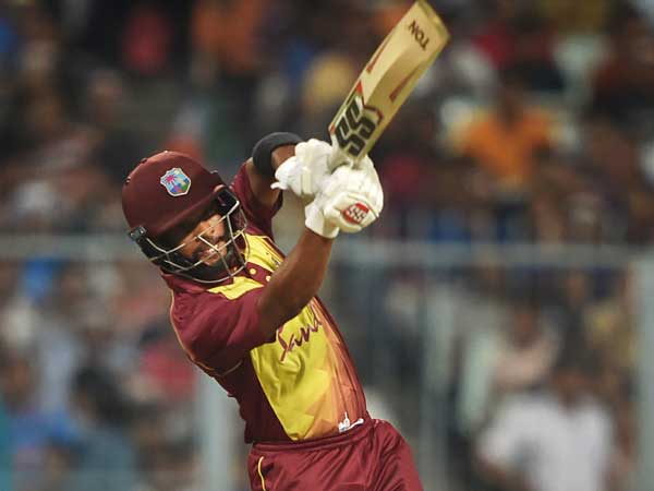  ఒక్క సిక్స్ కూడా నమోదు చేయలేదు