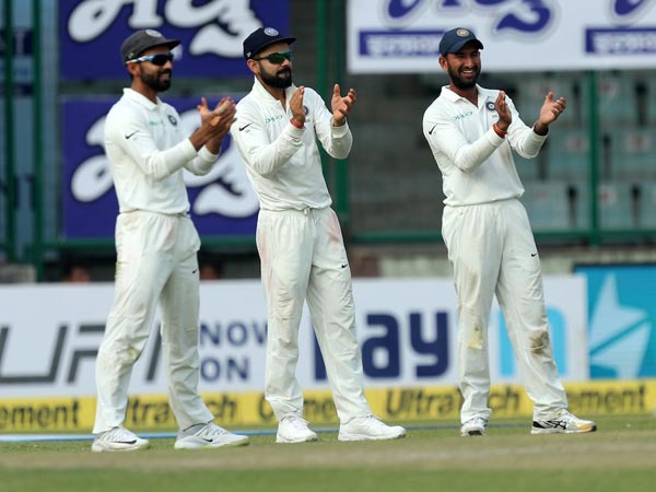 ఆన్‌లైన్‌ ద్వారా కొన్న వారికి ఆన్‌లైన్‌ ద్వారానే చెల్లింపు