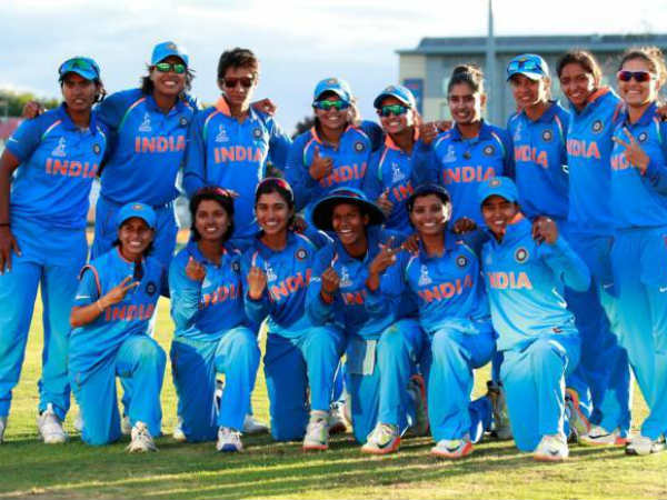 సూపర్ ఫామ్‌లో ఉన్న భారత్.. మూడో టీ20లో