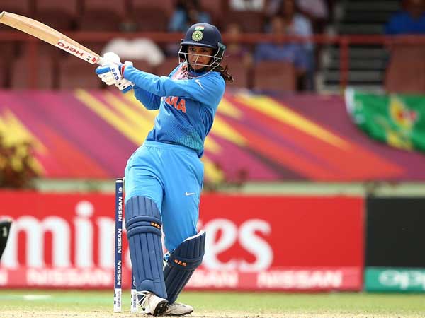 రెండు సార్లు సెమీస్ చేరినా ఫైనల్ చేరని భారత్