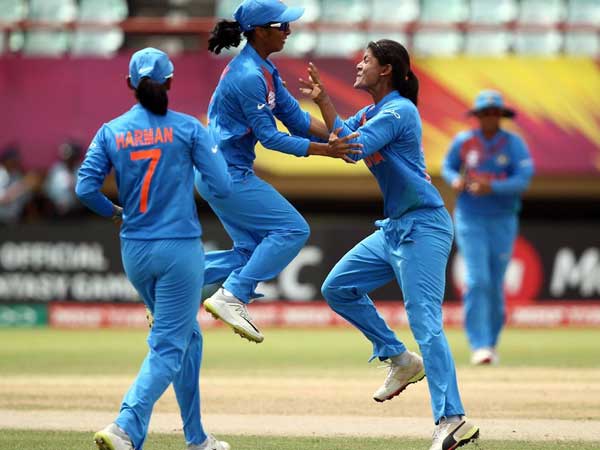 నార్త్ సౌండ్ - ఆంటిగ్వా