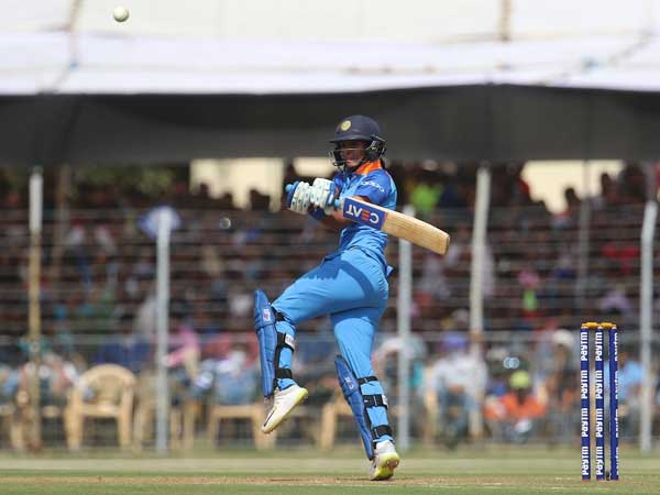 భారతదేశం: 