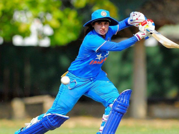 ఇది సరైన చర్య కాదు