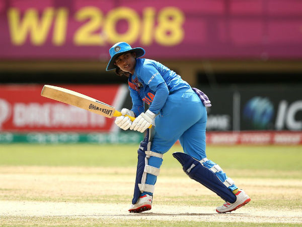 అసలు విషయం నివేదికలో వెల్లడి అసలు విషయం నివేదికలో వెల్లడి