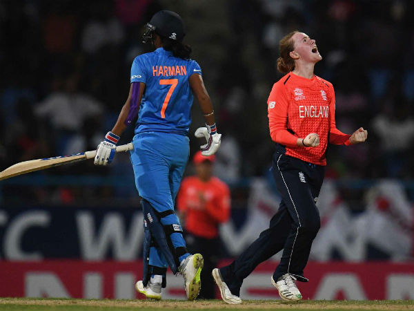 అదనపు బౌలర్ ఉంటే జట్టుకు మరింత మద్దతుగా అదనపు బౌలర్ ఉంటే జట్టుకు మరింత మద్దతుగా