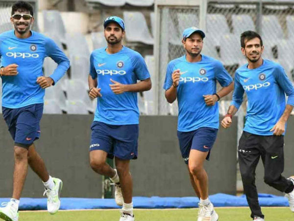 కూకాబుర్ర బంతులు స్వింగ్‌ అవ్వవు