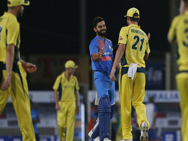 తేదీ: నవంబర్ 21, బుధవారం