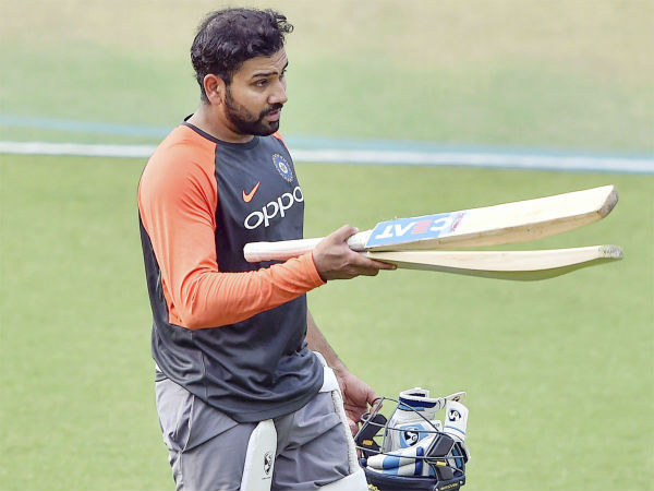 మూడు టీ20లు: