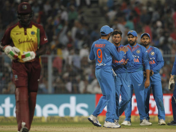 అత్యల్ప స్కోరును నమోదు చేసిన చెత్త రికార్డు