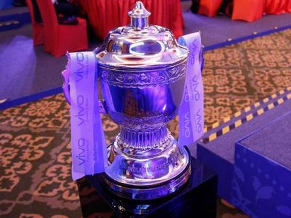 దేశవాళీ టోర్నీలో తమ బాధ్యతలను