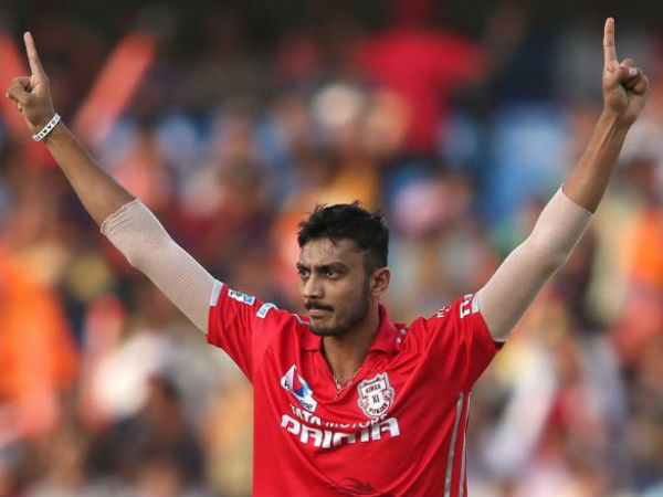 సీజన్లుగా కింగ్స్