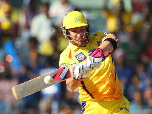 మెక్‌కల్లమ్ అత్యుత్తమ బ్యాట్స్‌మన్