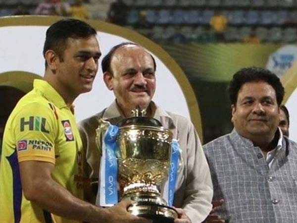 ఇప్పటి నుంచే తమ కసరత్తులు ముమ్మరం