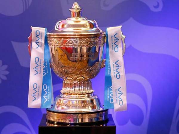 టోర్నీనుంచి వైదొలిగి స్వదేశానికి పయనం కావాల్సిందే