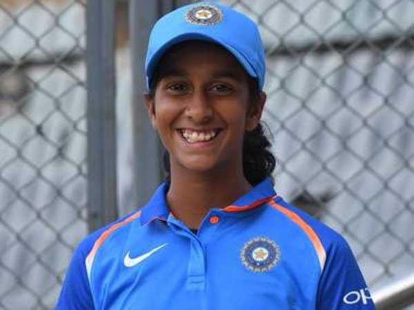 ఒకరు హిట్టింగ్‌ చేస్తే.. మరొకరు స్ట్రైక్‌ రొటేట్‌