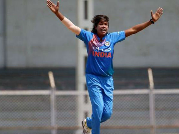 నవంబరు 9 నుంచి 18 వరకు మహిళల వరల్డ్ టీ20 