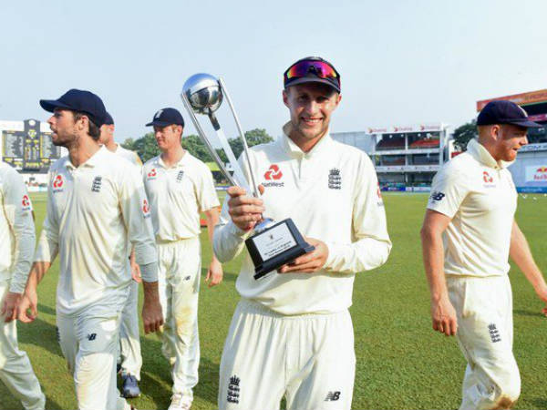 రెండు బంతుల్ని మాత్రమే అంపైర్లు నోబాల్‌గా 