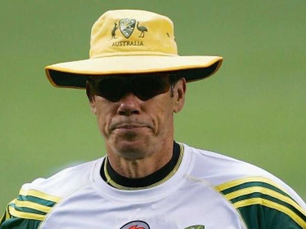 టాప్‌ ఆర్డర్‌ బలంగా ఉంటే విజయావకాశాలు ఎక్కువ