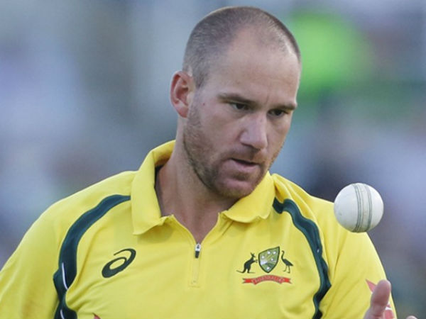 ఊపిరితిత్తుల్లో రక్తస్రావం జరుగుతోందనే 