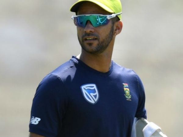  డేర్‌డెవిల్స్‌కు వరుసగా 410, 414