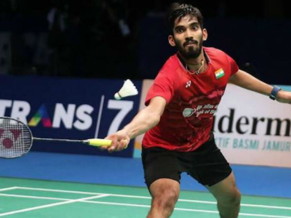 చాలా మెరుగవ్వాల్సి ఉంది. 