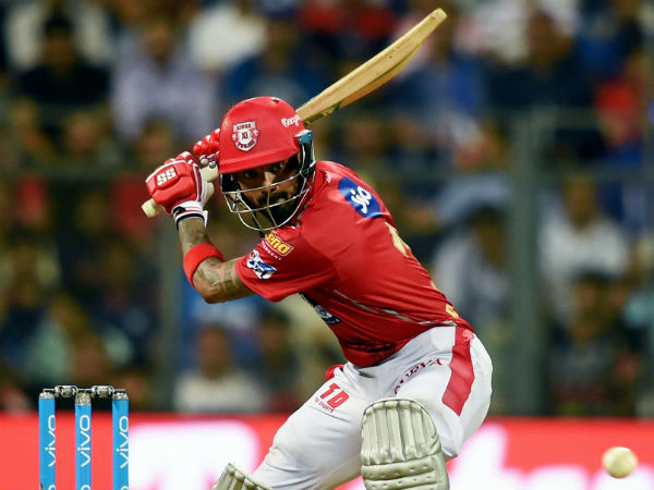 ట్రేడింగ్ ద్వారా వచ్చిన ఆటగాళ్లు: మన్దీప్ సింగ్