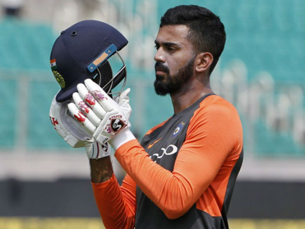  ఇంగ్లాండ్‌ పర్యటనలో అతను సాధించిన