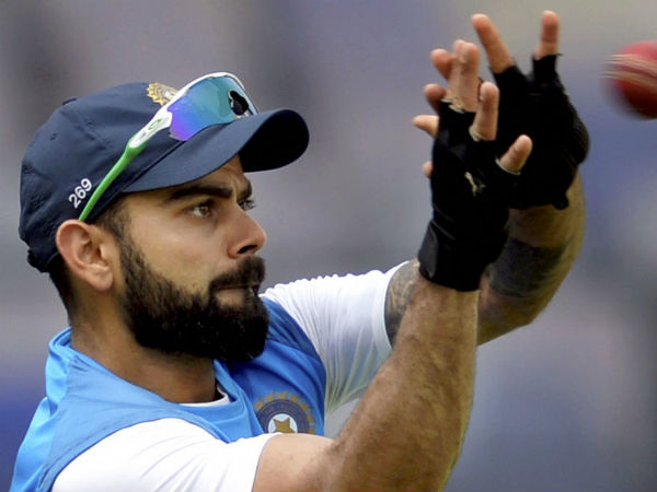 నా బౌలింగ్‌ వేగం గంటకు 175 మైల్స్ ఉంటుంది