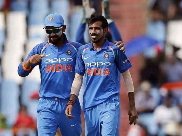 కోహ్లీ చాలా గ్రేట్